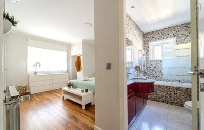 Habitación privada en São José de São Lázaro - Rua Américo Ferreira Carvalho, 1, imagen 27 de 34