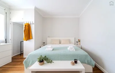 Habitación privada en São José de São Lázaro - Rua Américo Ferreira Carvalho, 1, imagen 28 de 34