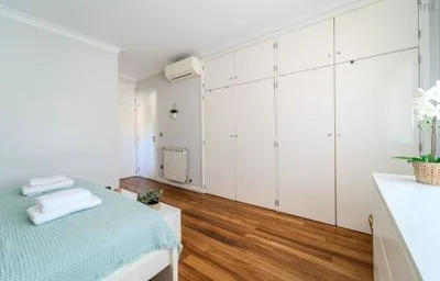 Habitación privada en São José de São Lázaro - Rua Américo Ferreira Carvalho, 1, imagen 29 de 34
