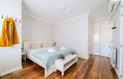 Habitación privada en São José de São Lázaro - Rua Américo Ferreira Carvalho, 1, imagen 30 de 34