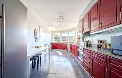 Habitación privada en São José de São Lázaro - Rua Américo Ferreira Carvalho, 1, imagen 4 de 34