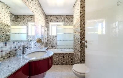 Habitación privada en São José de São Lázaro - Rua Américo Ferreira Carvalho, 1, imagen 31 de 34