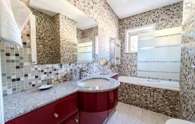 Habitación privada en São José de São Lázaro - Rua Américo Ferreira Carvalho, 1, imagen 32 de 34