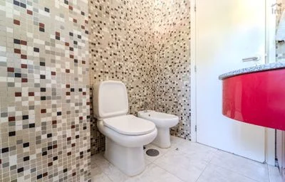 Habitación privada en São José de São Lázaro - Rua Américo Ferreira Carvalho, 1, imagen 33 de 34