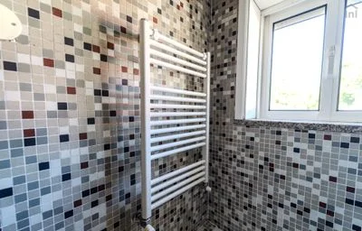 Habitación privada en São José de São Lázaro - Rua Américo Ferreira Carvalho, 1, imagen 34 de 34