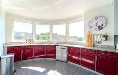 Habitación privada en São José de São Lázaro - Rua Américo Ferreira Carvalho, 1, imagen 5 de 34