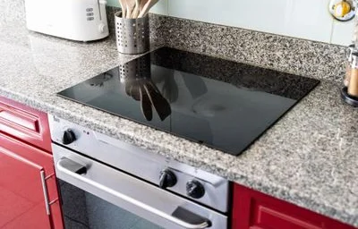 Habitación privada en São José de São Lázaro - Rua Américo Ferreira Carvalho, 1, imagen 7 de 34