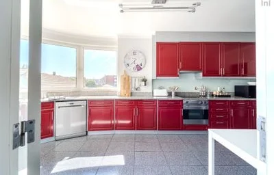 Habitación privada en São José de São Lázaro - Rua Américo Ferreira Carvalho, 1, imagen 2 de 29