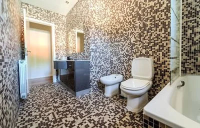 Habitación privada en São José de São Lázaro - Rua Américo Ferreira Carvalho, 1, imagen 17 de 29