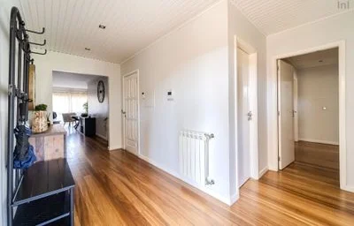 Habitación privada en São José de São Lázaro - Rua Américo Ferreira Carvalho, 1, imagen 19 de 29