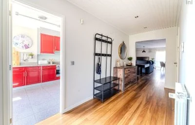 Habitación privada en São José de São Lázaro - Rua Américo Ferreira Carvalho, 1, imagen 21 de 29