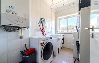 Habitación privada en São José de São Lázaro - Rua Américo Ferreira Carvalho, 1, imagen 22 de 29