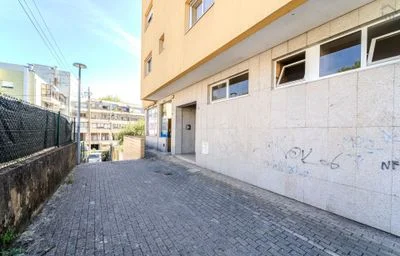 Habitación privada en São José de São Lázaro - Rua Américo Ferreira Carvalho, 1, imagen 24 de 29