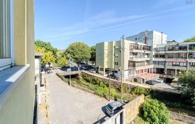 Habitación privada en São José de São Lázaro - Rua Américo Ferreira Carvalho, 1, imagen 25 de 29