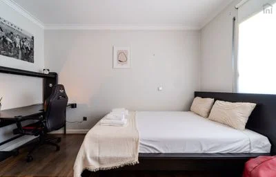 Habitación privada en São José de São Lázaro - Rua Américo Ferreira Carvalho, 1, imagen 26 de 29