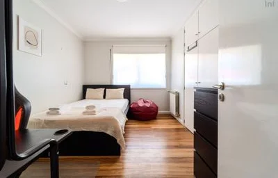 Habitación privada en São José de São Lázaro - Rua Américo Ferreira Carvalho, 1, imagen 27 de 29
