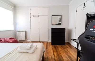 Habitación privada en São José de São Lázaro - Rua Américo Ferreira Carvalho, 1, imagen 29 de 29