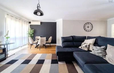 Habitación privada en São José de São Lázaro - Rua Américo Ferreira Carvalho, 1, imagen 10 de 29