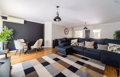 Habitación privada en São José de São Lázaro - Rua Américo Ferreira Carvalho, 1, imagen 11 de 33