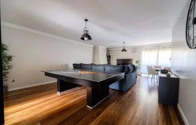 Habitación privada en São José de São Lázaro - Rua Américo Ferreira Carvalho, 1, imagen 13 de 33
