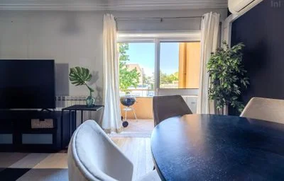 Habitación privada en São José de São Lázaro - Rua Américo Ferreira Carvalho, 1, imagen 14 de 33
