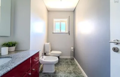 Habitación privada en São José de São Lázaro - Rua Américo Ferreira Carvalho, 1, imagen 15 de 33