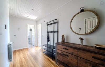 Habitación privada en São José de São Lázaro - Rua Américo Ferreira Carvalho, 1, imagen 20 de 33