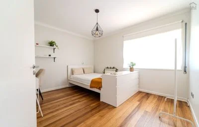 Habitación privada en São José de São Lázaro - Rua Américo Ferreira Carvalho, 1, imagen 26 de 33
