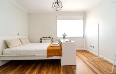 Habitación privada en São José de São Lázaro - Rua Américo Ferreira Carvalho, 1, imagen 27 de 33