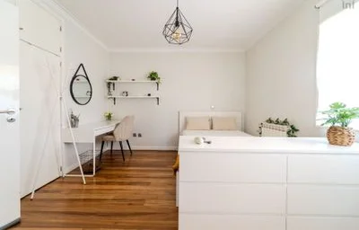 Habitación privada en São José de São Lázaro - Rua Américo Ferreira Carvalho, 1, imagen 28 de 33