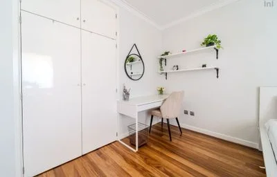 Habitación privada en São José de São Lázaro - Rua Américo Ferreira Carvalho, 1, imagen 29 de 33