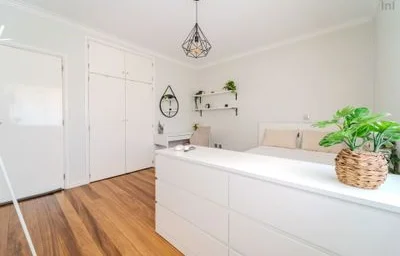 Habitación privada en São José de São Lázaro - Rua Américo Ferreira Carvalho, 1, imagen 30 de 33