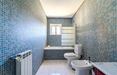 Habitación privada en São José de São Lázaro - Rua Américo Ferreira Carvalho, 1, imagen 31 de 33