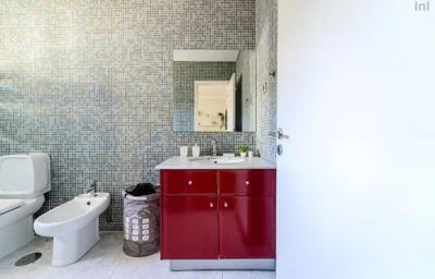 Habitación privada en São José de São Lázaro - Rua Américo Ferreira Carvalho, 1, imagen 32 de 33