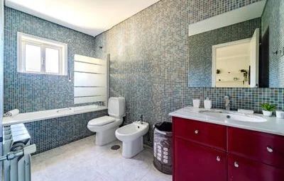 Habitación privada en São José de São Lázaro - Rua Américo Ferreira Carvalho, 1, imagen 33 de 33