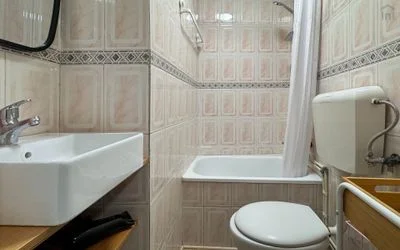 Dairenin tamamı konumu Palácios Confusos, 6 9 görüntüsü