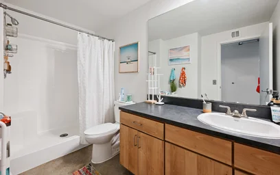 Logement entier en résidence à 369 E Gay St, Columbus, OH 43215, USA, image 21 de 23