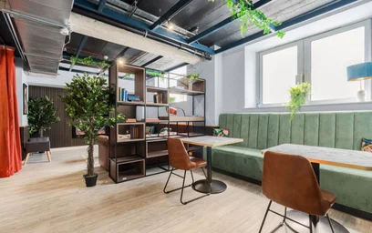 Całe miejsce w rezydencji Russell St, Leeds LS1 5RN, United Kingdom, obraz 39 49
