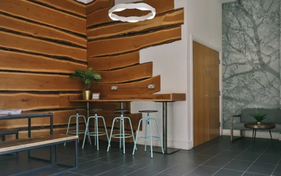 Gesamte Unterkunft im Wohnheim in der 25 Caledonia St, Liverpool L7 7DX, United Kingdom, bild 11 von 18