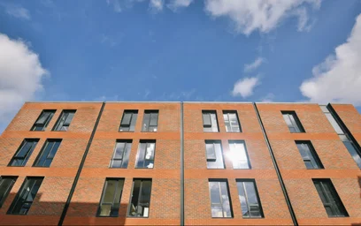 Gesamte Unterkunft im Wohnheim in der 25 Caledonia St, Liverpool L7 7DX, United Kingdom, bild 17 von 18