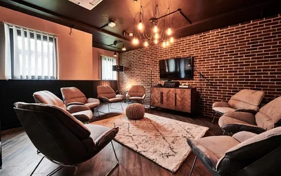Stanza privata in residence in New Cut Rd, Swansea SA1 2DN, UK, immagine 11 di 22