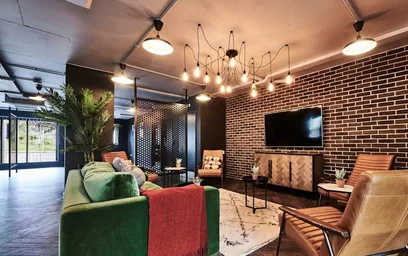Stanza privata in residence in New Cut Rd, Swansea SA1 2DN, UK, immagine 19 di 22