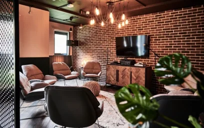 Stanza privata in residence in New Cut Rd, Swansea SA1 2DN, UK, immagine 6 di 22