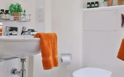 Apartamento inteiro em residência em 27 Peacock Ln, Leicester LE1 5NS, United Kingdom, imagem 17 de 17