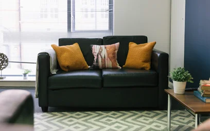 Apartamento inteiro em residência em 27 Peacock Ln, Leicester LE1 5NS, United Kingdom, imagem 7 de 17