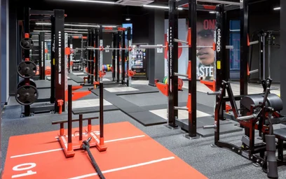Appartamento intero in residence in 50 Morfa Rd, Swansea SA1 2FD, United Kingdom, immagine 15 di 49