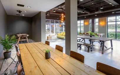 Monolocale in residence in 50 Morfa Rd, Swansea SA1 2FD, United Kingdom, immagine 30 di 49
