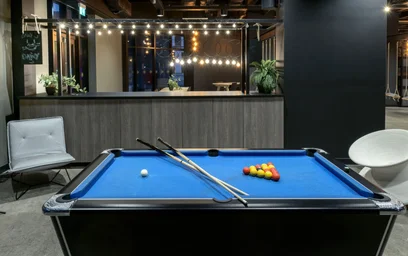 Monolocale in residence in 50 Morfa Rd, Swansea SA1 2FD, United Kingdom, immagine 49 di 49
