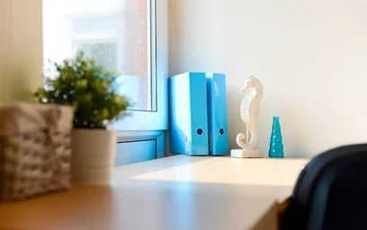 Apartamento inteiro em residência em 85 Jarrom St, Leicester LE2 7DJ, United Kingdom, imagem 2 de 14