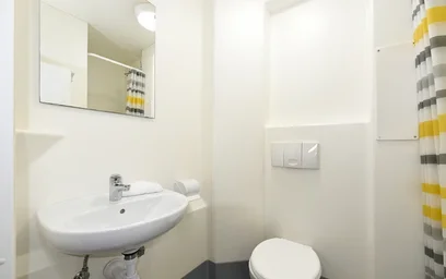Całe miejsce w rezydencji 33-35 Calgary St, Glasgow G4 0XG, United Kingdom, obraz 2 19
